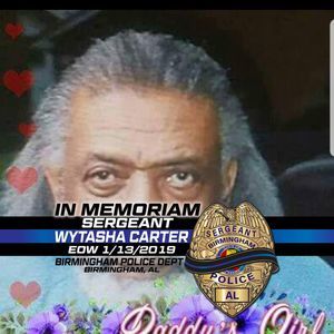 Meet your Posher, Denisha